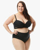 Meghan Underwire Bikini Top - thumbnail