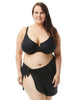 Silva Underwire Bikini Top - thumbnail