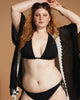 Robin String Bikini Top - thumbnail