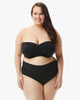 Deborah Convertible Bikini Top - thumbnail