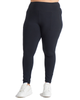 Gemma Legging - thumbnail