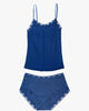 Soft Silk Set Bundle - thumbnail