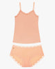 Soft Silk Set Bundle - thumbnail