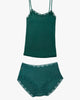 Soft Silk Set Bundle - thumbnail