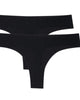 VIP Thong 2-Pack Bundle - thumbnail