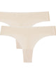 VIP Thong 2-Pack Bundle - thumbnail