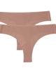 VIP Thong 2-Pack Bundle - thumbnail