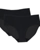 No Brainer Panty 2-Pack Bundle - thumbnail