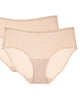No Brainer Panty 2-Pack Bundle - thumbnail