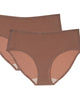 No Brainer Panty 2-Pack Bundle - thumbnail