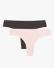 VIP Thong 2-Pack Bundle - thumbnail