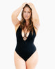 Ocean One-Piece - thumbnail