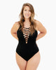 Athena One-Piece - thumbnail