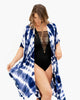 Emily Kimono - thumbnail