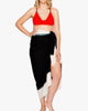 Billie Sarong - thumbnail