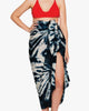 Jilly Sarong - thumbnail