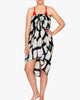 Sarrah Sarong - thumbnail