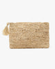 Cassidy Clutch - thumbnail