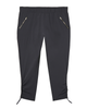 Tallinn Ankle Pant - thumbnail