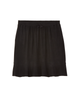 Lilia Ruffle Hem Skirt - thumbnail