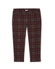 Berlin Pull-On Ankle Pant - thumbnail