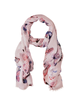 Stacey Butterfly Scarf - thumbnail