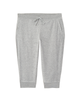 Pearl Terry Capri Jogger - thumbnail