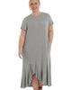 Tinsley Maxi Dress - thumbnail