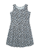 Aurora Sleeveless Fit and Flare - thumbnail