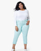 Talia Mid-Rise Boyfriend Jean - thumbnail