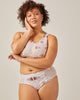 Sand Dune Swim Bottom - thumbnail