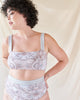 Current Bikini Top - thumbnail