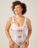 Shoreline One-Piece - thumbnail