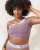 Bay Bikini Top - thumbnail
