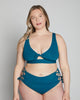 Lola Side-Tie Bottoms - thumbnail
