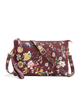 Vivi Convertible Bag - thumbnail