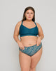 Maria Midrise Bottoms - thumbnail