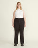 Anna High-Rise Bootcut Jean - thumbnail