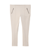 Nicky Ankle Pant - thumbnail