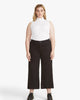 Courtney High-Waist Wide-Leg Jeans - thumbnail