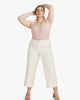 Courtney High-Waist Wide-Leg Jeans - thumbnail