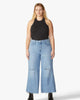Courtney High-Waist Wide-Leg Jeans - thumbnail