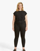 Martina High-Rise Skinny Jeans - thumbnail