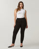 Martina High-Rise Skinny Jeans - thumbnail