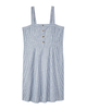 Helen Sleeveless Dress - thumbnail