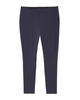 Pavia Legging - thumbnail