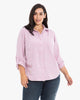 Janice Button-Down Shirt - thumbnail