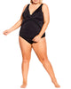 Marielle One Piece - thumbnail