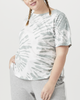 Paloma Tie-Dye Tee - thumbnail