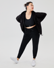 Emiliana Drawstring Jogger - thumbnail